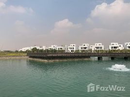 3 Bedroom Townhouse for sale at Al Burouj Compound, El Shorouk Compounds