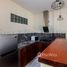 Estudio Apartamento en alquiler en 1 BR for rent Chey Chunmnes $430 / month, Chey Chummeah