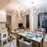 1 спален Кондо в аренду в Noble BE33, Khlong Tan Nuea