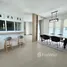 4 chambre Maison for sale in Thaïlande, Phla, Ban Chang, Rayong, Thaïlande