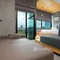 Estudio Apartamento en venta en ReLife The Windy, Rawai, Phuket Town, Phuket, Tailandia