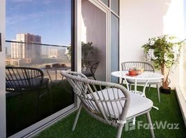 1 chambre Appartement à vendre à 7 Park Central., Judi, Jumeirah Village Circle (JVC)