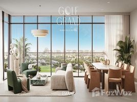 2 спален Квартира на продажу в Golf Grand, Sidra Villas, Dubai Hills Estate, Дубай