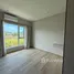 1 Bedroom Apartment for sale at The Title Serenity Naiyang, Sakhu, Thalang