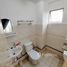 1 Bedroom Penthouse for rent at Nilai, Setul, Seremban, Negeri Sembilan