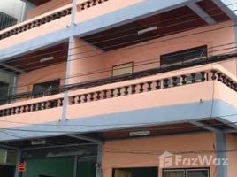 4 Bedroom Townhouse for rent in Khlong Luang, Pathum Thani, Khlong Nueng, Khlong Luang