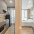 1 Bedroom Condo for rent at Modiz Rhyme Ramkhamhaeng, Hua Mak, Bang Kapi, Bangkok, Thailand