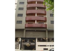 2 Schlafzimmer Appartement zu verkaufen im Jardim Karolyne, Fernando De Noronha, Fernando De Noronha, Rio Grande do Norte
