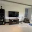 1 Bedroom Condo for sale at The Accenta, Karon, Phuket Town, Phuket