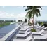 2 Bedroom Condo for sale at 200 Puerto Vallarta - Tepic 309, Puerto Vallarta