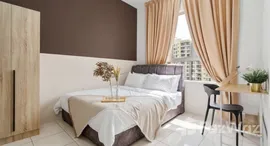 Available Units at Setia Sky Residence