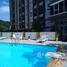 1 Bedroom Apartment for sale at The Sea Condo, Ao Nang, Mueang Krabi, Krabi