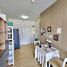 1 Bedroom Apartment for rent at A Space Asoke-Ratchada, Din Daeng, Din Daeng