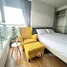 2 Bedroom Condo for sale at The Parkland Ratchada - Wongsawang, Wong Sawang, Bang Sue, Bangkok, Thailand