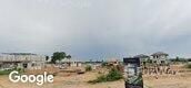 Street View of Horizon By Patta