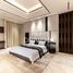 8 Schlafzimmer Appartement zu verkaufen im Exquisite Living Residences, Yansoon