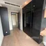 2 спален Кондо в аренду в Ashton Asoke, Khlong Toei Nuea