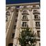 Hyde Park で売却中 1 ベッドルーム アパート, The 5th Settlement, 新しいカイロシティ, カイロ, エジプト