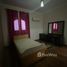 2 chambre Appartement à vendre à Beverly Hills., Sheikh Zayed Compounds