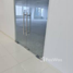 247.50 제곱미터입니다 Office for rent at Interchange 21, Khlong Toei Nuea