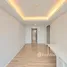 2 Bedroom Condo for sale at Very Lasalle, Bang Na, Bang Na, Bangkok