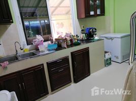  Land for sale in Thailand, Sahatsakhan, Sahatsakhan, Kalasin, Thailand