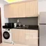 Estudio Departamento en alquiler en Grange Infinite, Somerset, Orchard, Central Region