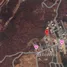  Land for sale in Thailand, Nong Kae, Hua Hin, Prachuap Khiri Khan, Thailand