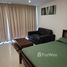 Studio Condo for sale at Sukhumvit Suite, Khlong Toei Nuea