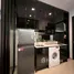 1 Bedroom Condo for rent at Noble Around Ari, Sam Sen Nai