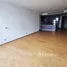 3 Bedroom Condo for rent at Hyde Sukhumvit 11, Khlong Toei Nuea