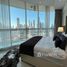 2 Bedroom Apartment for sale at Damac Maison The Distinction, Downtown Dubai