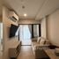 1 Bedroom Condo for rent at The Cube Amaze, Si Sunthon, Thalang, Phuket, Thailand