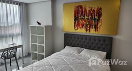 ยูนิตที่เหลืออยู่ในโครงการ เดอะ พีค ทาวเวอร์ 