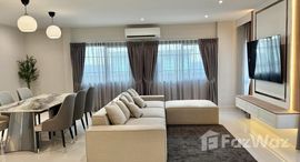 ยูนิตที่เหลืออยู่ในโครงการ เซ็นโทร บางนา กม.7