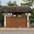 3 Bedroom House for sale in Tena Napo, Puerto Misahualli, Tena, Napo, Ecuador