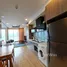 2 Bedroom Condo for rent at Cetus Beachfront, Nong Prue, Pattaya, Chon Buri, Thailand
