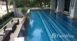 ยูนิตมือสองและให้เช่า