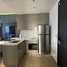 Estudio Departamento en alquiler en The Alcoves, Cebu City, Cebu