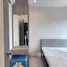 Estudio Ático en alquiler en Klang, Klang