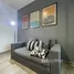 1 Schlafzimmer Penthouse zu vermieten im Kota Kinabalu, Penampang, Penampang, Sabah