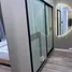 استديو بنتهاوس للإيجار في SKH Wadeema Building, Al Raha Beach, أبو ظبي, الإمارات العربية المتحدة