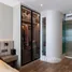 Appartement 3 chambre à louer à Q7 Saigon Riverside, Phu Thuan, District 7