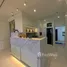 3 Bedroom Penthouse for sale at Supalai Prima Riva, Chong Nonsi, Yan Nawa, Bangkok, Thailand