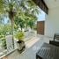 2 Bedroom Townhouse for sale at The Park Samui, Bo Phut, Koh Samui, Surat Thani, Thailand
