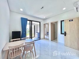 在越南出租的 联排别墅, Ngu Hanh Son, 峴港市, 越南