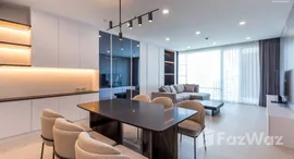 ยูนิตที่เหลืออยู่ในโครงการ ฟูลเลอตัน สุขุมวิท