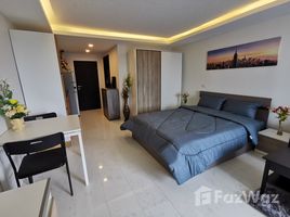 3 Bedroom Condo for sale at Angket Condominium , Nong Prue