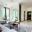 3 Bedroom Villa for sale in Wichit, Phuket, Wichit, Phuket Town, Phuket