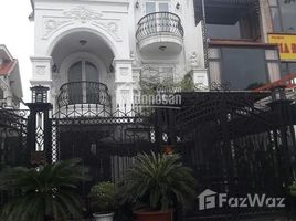 Studio House for sale in Tay Ho, Hanoi, Buoi, Tay Ho